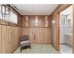 128 BRITANNIA ROAD W - 24