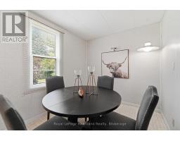 128 BRITANNIA ROAD W - 7