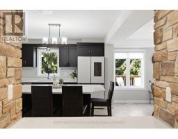 30 INETT WAY - 11