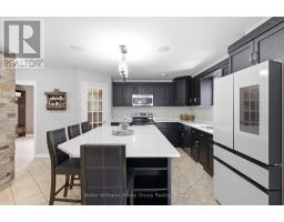 30 INETT WAY - 13