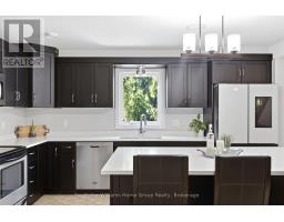 30 INETT WAY - 14