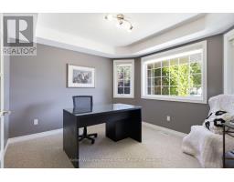 30 INETT WAY - 15