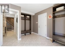 30 INETT WAY - 16