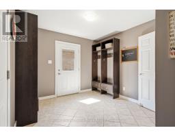 30 INETT WAY - 17