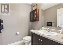 30 INETT WAY - 18