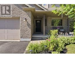 30 INETT WAY - 2