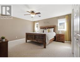 30 INETT WAY - 21
