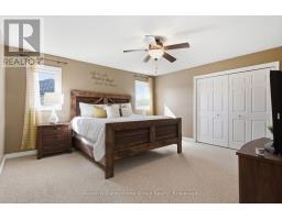 30 INETT WAY - 22