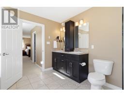 30 INETT WAY - 25