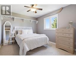 30 INETT WAY - 27