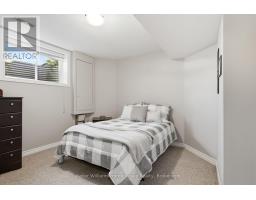 30 INETT WAY - 31