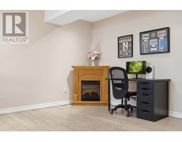 30 INETT WAY - 32
