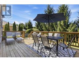 30 INETT WAY - 35