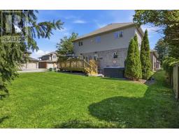 30 INETT WAY - 38