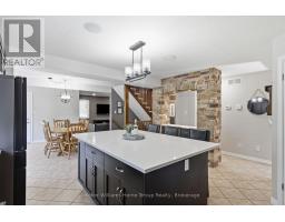 30 INETT WAY - 9
