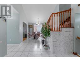 193 DEERPATH DRIVE - 12