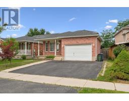 193 DEERPATH DRIVE - 2