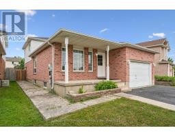 193 DEERPATH DRIVE - 3