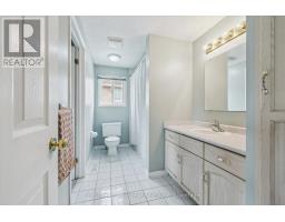 193 DEERPATH DRIVE - 31