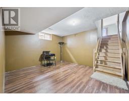 193 DEERPATH DRIVE - 32