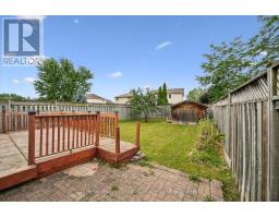 193 DEERPATH DRIVE - 37