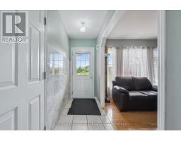 193 DEERPATH DRIVE - 5