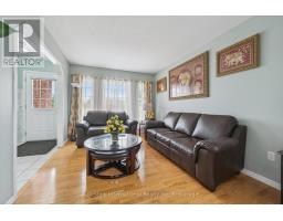 193 DEERPATH DRIVE - 7