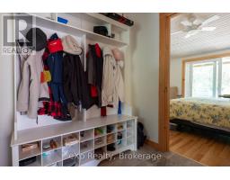 174745 MULOCK ROAD - 10