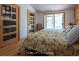 174745 MULOCK ROAD - 11
