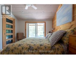 174745 MULOCK ROAD - 12