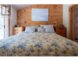174745 MULOCK ROAD - 13