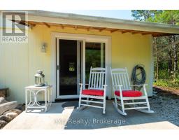 174745 MULOCK ROAD - 14