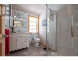 174745 MULOCK ROAD - 15