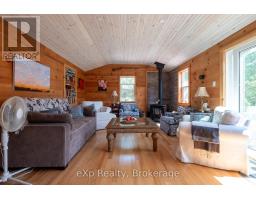 174745 MULOCK ROAD - 16