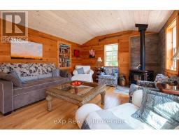 174745 MULOCK ROAD - 17