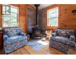 174745 MULOCK ROAD - 18