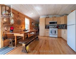 174745 MULOCK ROAD - 19
