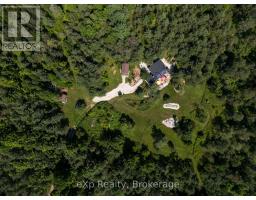 174745 MULOCK ROAD - 2