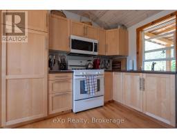 174745 MULOCK ROAD - 20