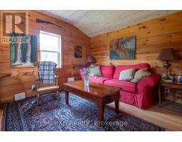 174745 MULOCK ROAD - 21