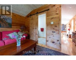 174745 MULOCK ROAD - 22