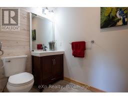 174745 MULOCK ROAD - 23