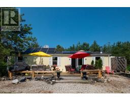 174745 MULOCK ROAD - 24