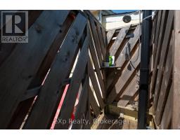 174745 MULOCK ROAD - 25
