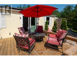 174745 MULOCK ROAD - 26