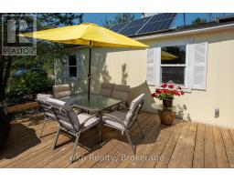 174745 MULOCK ROAD - 27