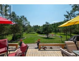 174745 MULOCK ROAD - 28