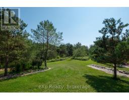 174745 MULOCK ROAD - 29