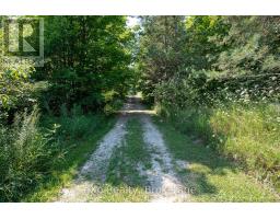 174745 MULOCK ROAD - 3