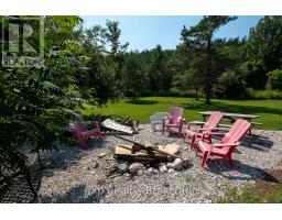 174745 MULOCK ROAD - 30